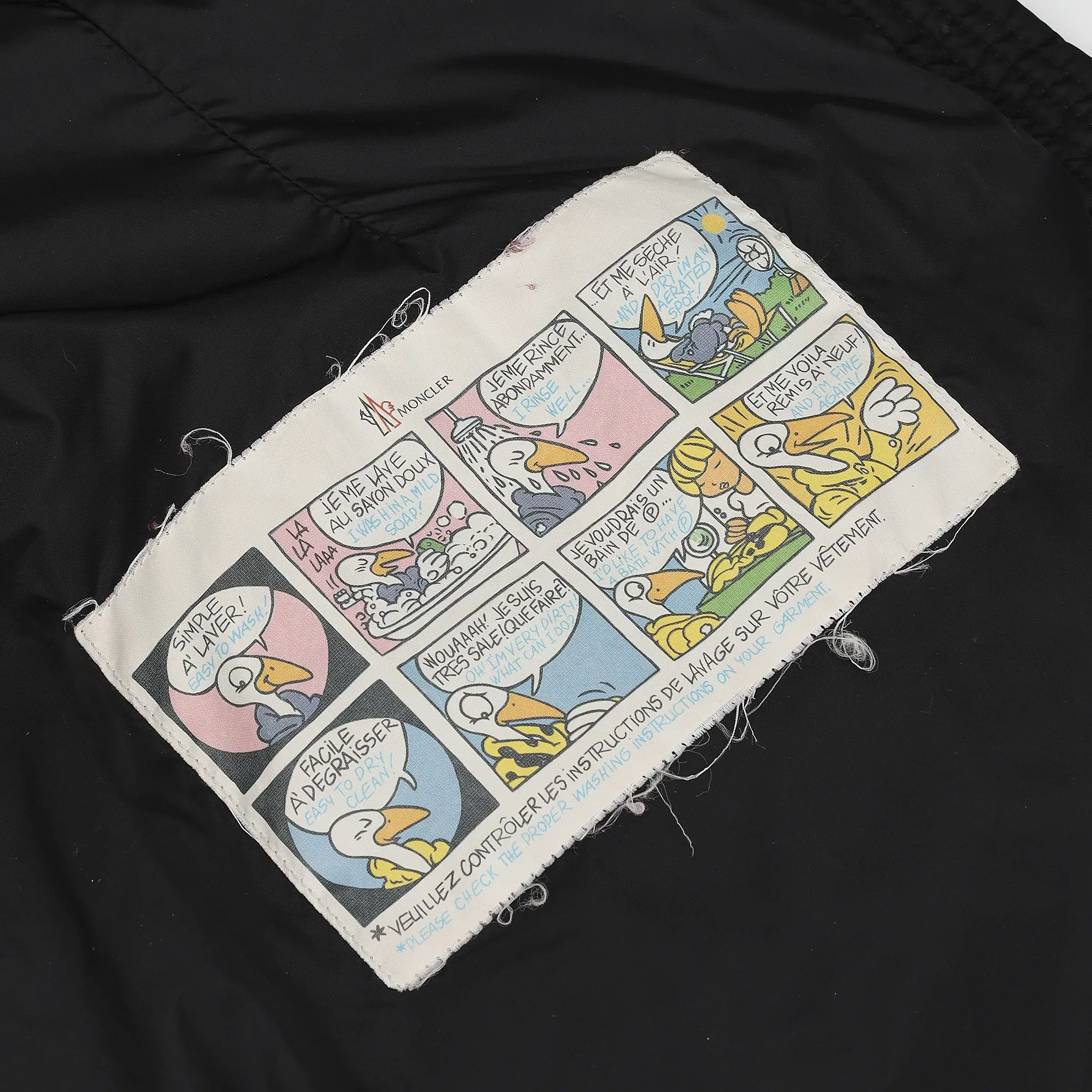 thumbnail-6